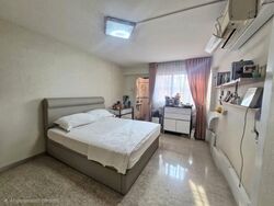 Blk 166 Bishan Street 13 (Bishan), HDB 5 Rooms #639220551